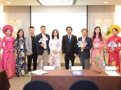 Beach tourism hub promotes South Korean market