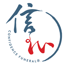 Funeral Director of Confidence Funeral Recognized by the Association of Trade & Commerce with SME 500 Award in 2020