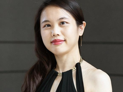 Pianist enjoys performing Vietnamese chamber pieces