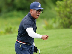 Big bonuses available at Tiền Phong’s national golf championship