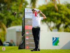 Việt Nam win gold at 2024 Southeast Asian Amateur Golf Team Championships