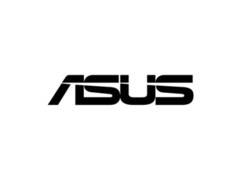 ASUS IoT Unveils Comprehensive Edge AI and AIoT Portfolio Powered by NVIDIA Jetson at Computex 2024