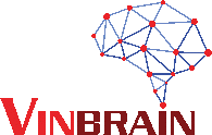 VinBrain offers comprehensive AI and data platforms, including an annotation service aiding 8,000 disadvantaged students