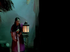 Films featuring Vietnamese fairy tales released