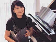 Vietnamese pianists to perform at city Opera House