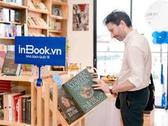 New bookstore with ambition to introduce Vietnamese literature to the world