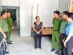 Trà Vinh provides housing assistance to Khmer minority