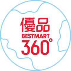 Best Mart 360 Interim Results, Revenue recorded double-digit growth