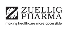 Zuellig Pharma enters into an agreement with Regeneron to bring Libtayo® (cemiplimab) to South Korea and Taiwan markets