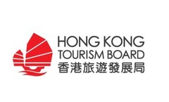 HKTB Drives Strong MICE Rebound Over 60 World-class MICE Events Secured, Solidifying World’s Meeting Place Appeal