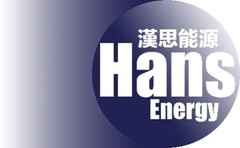 Hans Energy Completes the Acquisition of  54.44% Equity Shares of BTHL