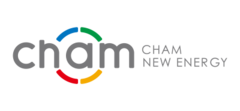 CHAM New Energy will showcase its latest zero-carbon energy storage product at the RE+2024 held on September 10, California 