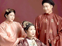 New version of famous drama play to be restaged