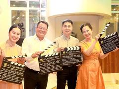 Film project celebrates 70th Hà Nội Liberation Day anniversary