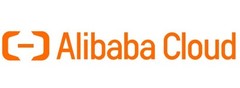 Alibaba Cloud Empowers Customers and Partners with its Proven Large Models and High-Performance Infrastructure  