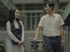 Vietnamese film impresses Hong Kong cinephiles