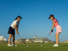 Việt Nam to host WAAP Championship for the first time