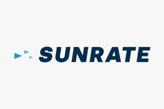 SUNRATE Enables Onshore Thai Baht Trade Under the Bank of Thailand's NRQC Regulations