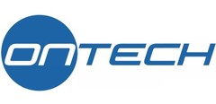 Ontech Introduces New High-Performance CEMF Sensor ASIC, Driving Innovation and Market Reach Across Multiple Growth Industries