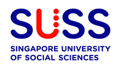 Mdm Halimah Yacob Launches SUSS’ Sixth Success Academy in her First Official Trip as Chancellor