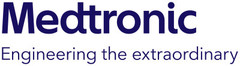 Medtronic expands investment in Asia with the launch of its first Robotics Experience Studio in SEA