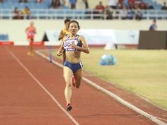 Nation's best athletes, coaches to be honoured at Victory Cup