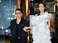 Fashion shows to spread quintessence of Vietnamese culture and heritage