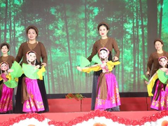 Hải Phòng Open Puppetry Festival 2024 kicks off