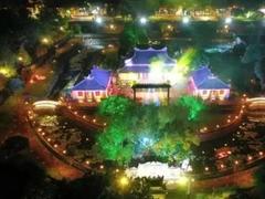 Huế Festival Week 2024 attracts about 100,000 visitors