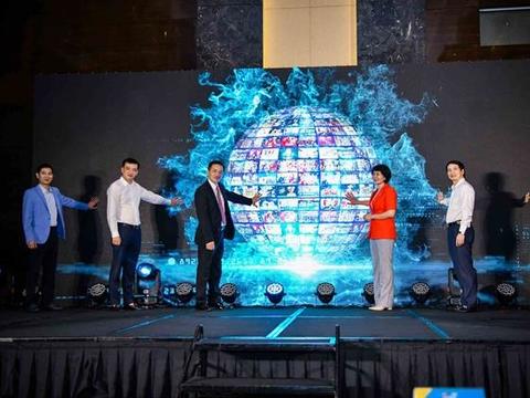 2023 FIFA Women's World Cup to be broadcast in Việt Nam