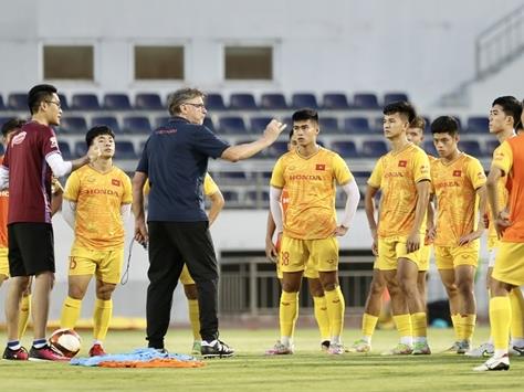 Việt Nam to defend regional U23 crown in August