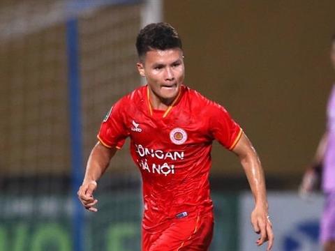 Hải set to join J1 League Club