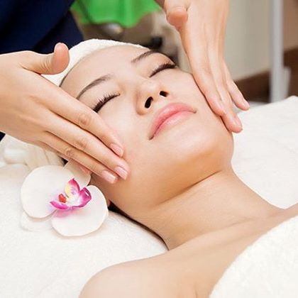 Beauty services boom as Tết nears