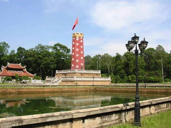 Archeological excavation starts on Hà Nội's Sơn Tây ancient citadel