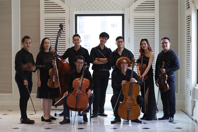 classical-music-group-to-present-spring-concert